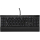 Corsair K95 Vengeance (Cherry MX Red, White LED) - 336054 - zdjęcie 5